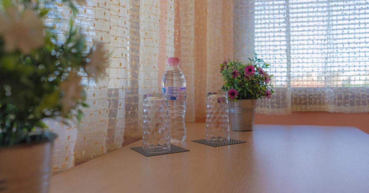 ביאלה Tatyana Guest House מראה חיצוני תמונה