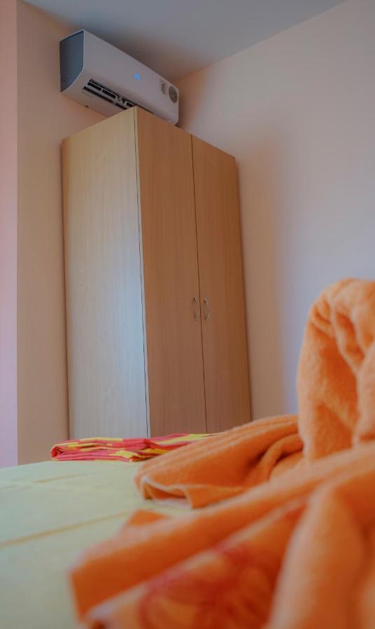 ביאלה Tatyana Guest House מראה חיצוני תמונה