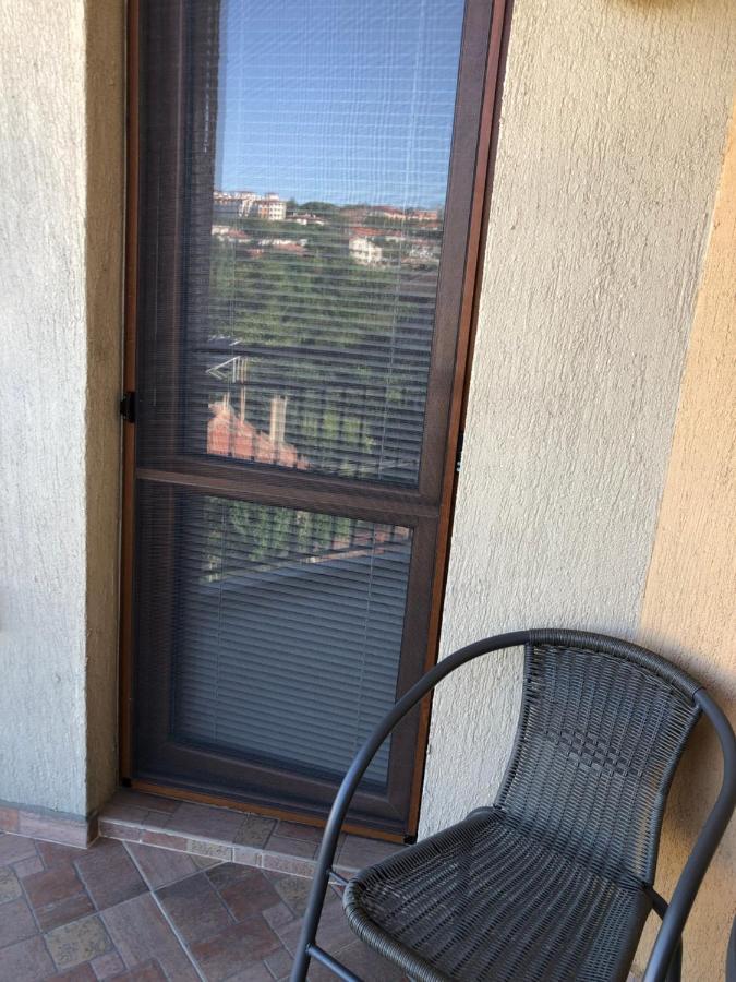 ביאלה Tatyana Guest House מראה חיצוני תמונה